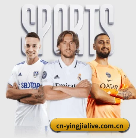 用内容积累长期价值 - 长期内容价值积累