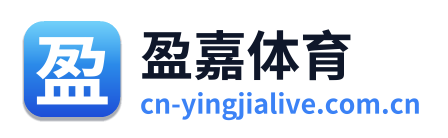 盈嘉体育